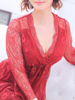 一条じゅん 若奥サマンサ（横浜ハレ系）（曙町/ヘルス）