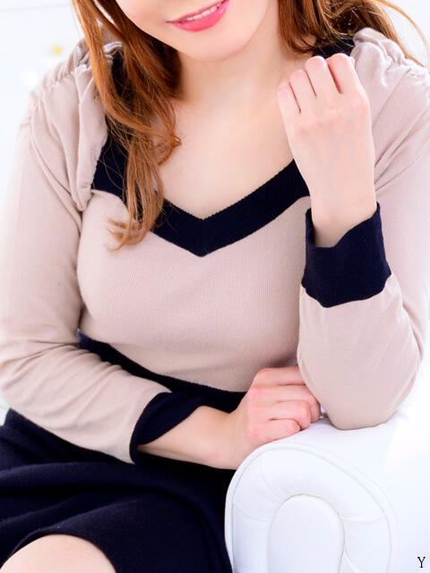 及川こずえ 若奥サマンサ（横浜ハレ系）（人妻・若妻専門ヘルス）