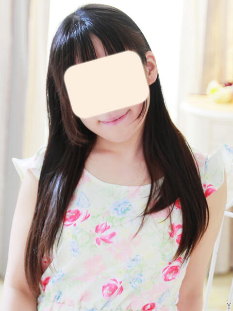 神楽坂まお 若奥サマンサ（横浜ハレ系）（人妻・若妻専門ヘルス）