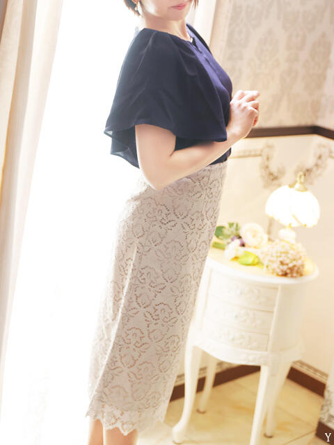 笠原綾乃 若奥サマンサ（横浜ハレ系）（人妻・若妻専門ヘルス）