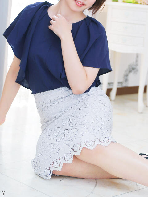 笠原綾乃 若奥サマンサ（横浜ハレ系）（人妻・若妻専門ヘルス）