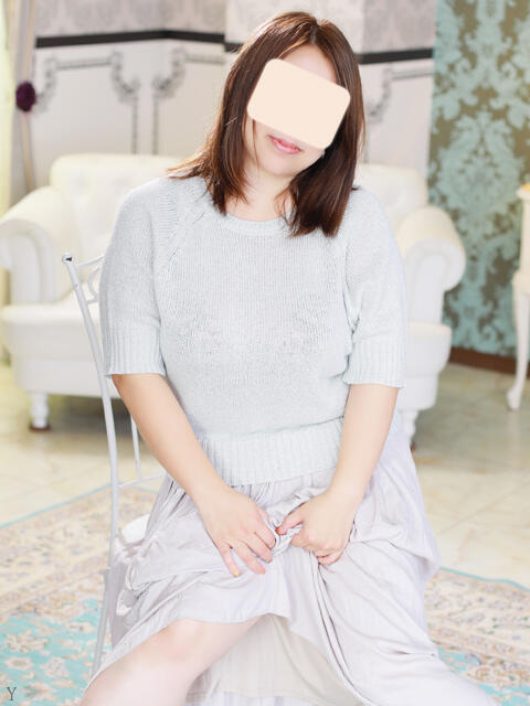 倉本あすか 若奥サマンサ（横浜ハレ系）（人妻・若妻専門ヘルス）