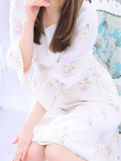 千堂いちか 若奥サマンサ（横浜ハレ系）（曙町/ヘルス）