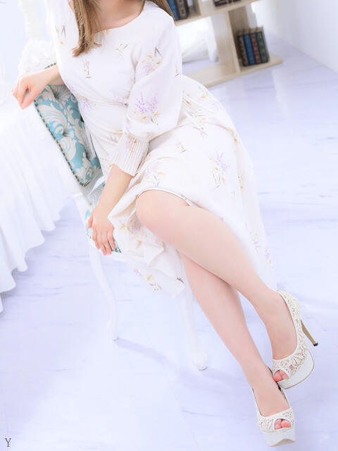 千堂いちか 若奥サマンサ（横浜ハレ系）（人妻・若妻専門ヘルス）