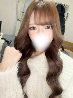 にいな めちゃカワ女子 小田原早川店（小田原/デリヘル）