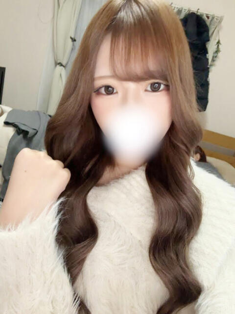 にいな めちゃカワ女子 小田原早川店（デリヘル）