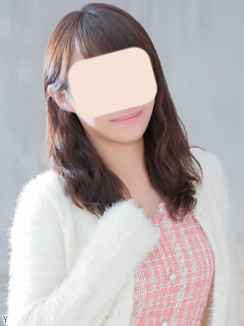 星川ルナ 若奥サマンサ（横浜ハレ系）（人妻・若妻専門ヘルス）