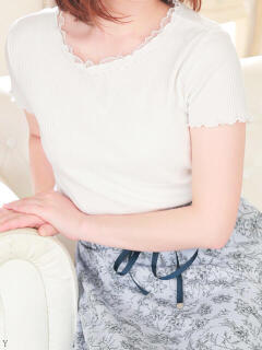 花見ちか 若奥サマンサ（横浜ハレ系）（曙町/ヘルス）