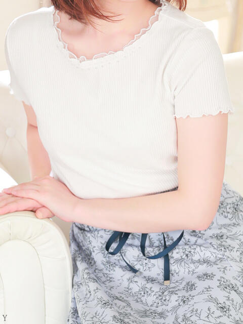 花見ちか 若奥サマンサ（横浜ハレ系）（人妻・若妻専門ヘルス）