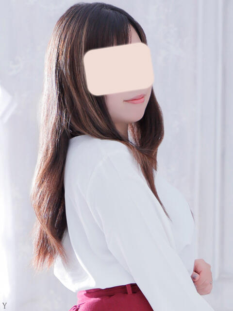 如月さや 若奥サマンサ（横浜ハレ系）（人妻・若妻専門ヘルス）