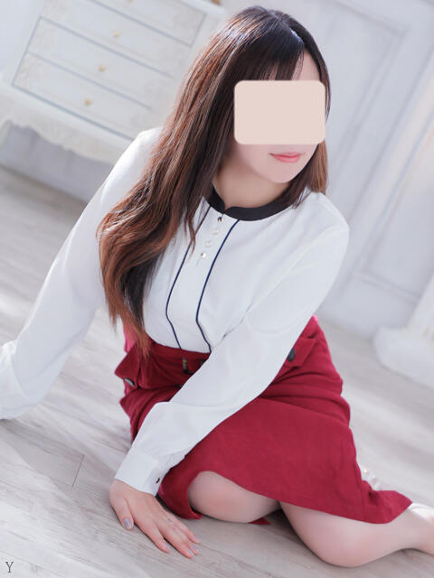 如月さや 若奥サマンサ（横浜ハレ系）（人妻・若妻専門ヘルス）