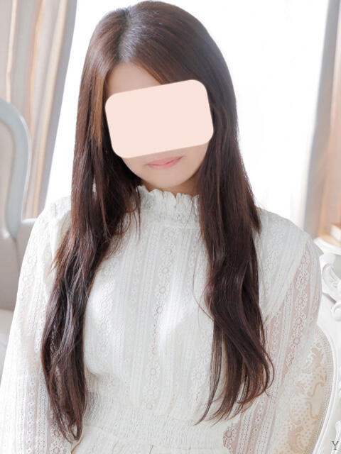 泉ちこ 若奥サマンサ（横浜ハレ系）（人妻・若妻専門ヘルス）