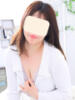 川口もも 若奥サマンサ（横浜ハレ系）（/）