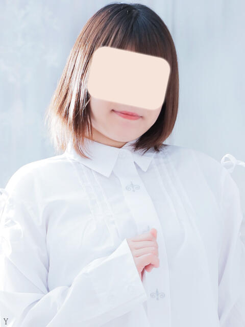 高山ゆみこ 若奥サマンサ（横浜ハレ系）（人妻・若妻専門ヘルス）