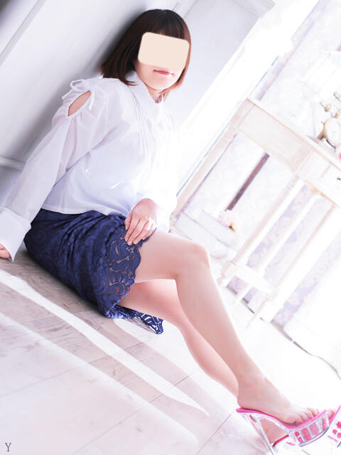 高山ゆみこ 若奥サマンサ（横浜ハレ系）（人妻・若妻専門ヘルス）