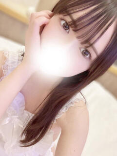 ルン　NEW 煌き -KIRAMEKI-（煌きグループ）（薬研堀/デリヘル）