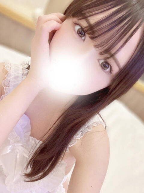 ルン　NEW 煌き -KIRAMEKI-（煌きグループ）（デリヘル）