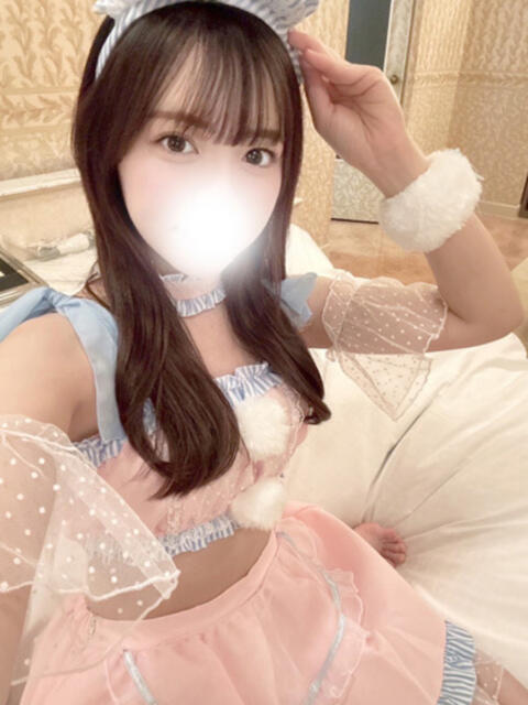 ルン　NEW 煌き -KIRAMEKI-（煌きグループ）（デリヘル）