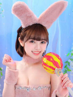 夢野ふわり 断りきれない美人マッサージ嬢たち（新大久保/デリヘル）