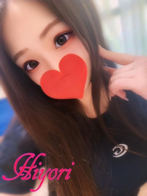 ひより タレント倶楽部プレミアム（デリヘル）