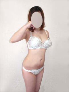 すえ　体験入店 愛ロマンス（宇都宮/デリヘル）