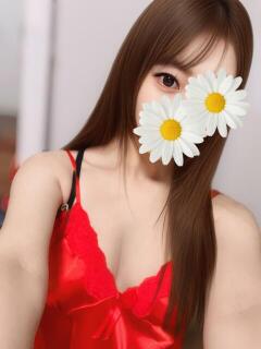 汐風はのん Marigold～マリーゴールド（名古屋/メンズエステ）