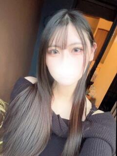 れおん ワンダーホール24in幕張（幕張本郷/デリヘル）