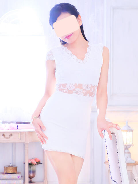 渡辺なお 言葉責めM性感イッツブーリー(横浜ハレ系)(言葉責め・イメージM性感ヘルス)