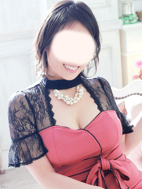 白雪セーラ 言葉責めM性感イッツブーリー(横浜ハレ系)(言葉責め・イメージM性感ヘルス)