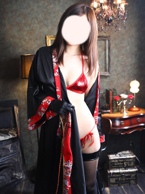 佐藤あい 言葉責めM性感イッツブーリー(横浜ハレ系)(言葉責め・イメージM性感ヘルス)