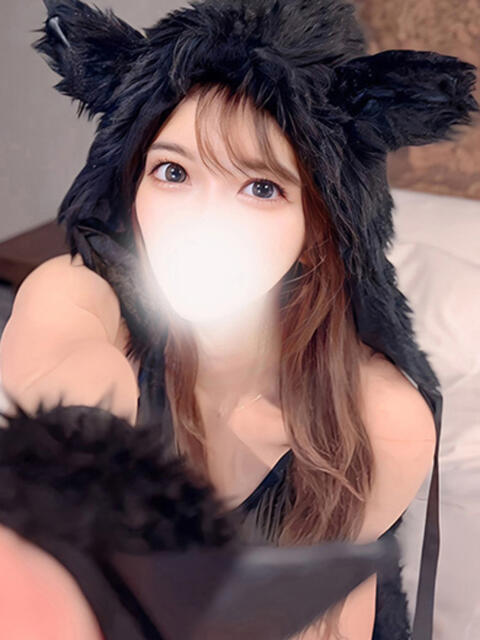 りあな ジュリアングループ八王子店（デリヘル）