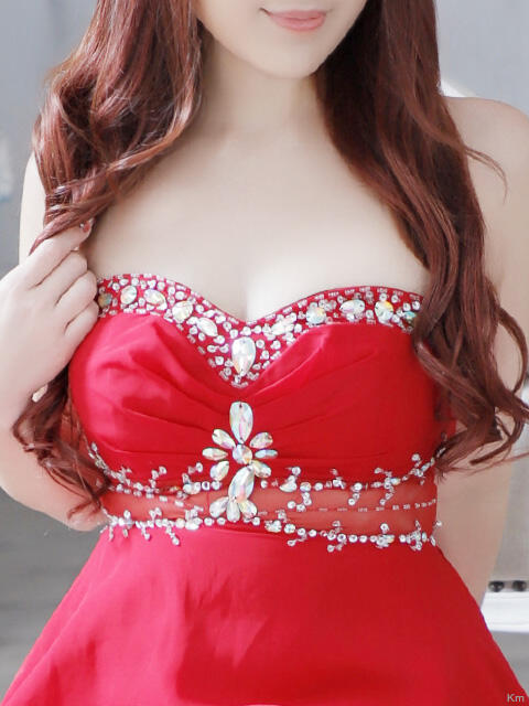 黒咲みれい 言葉責めM性感イッツブーリー(横浜ハレ系)(言葉責め・イメージM性感ヘルス)