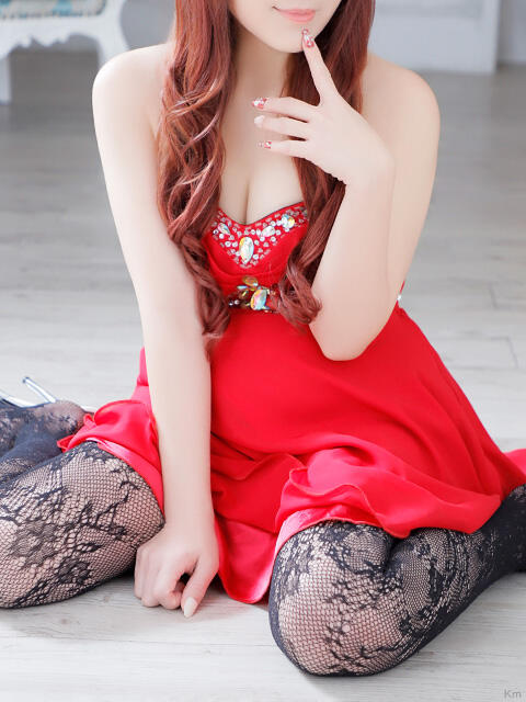 黒咲みれい 言葉責めM性感イッツブーリー(横浜ハレ系)(言葉責め・イメージM性感ヘルス)