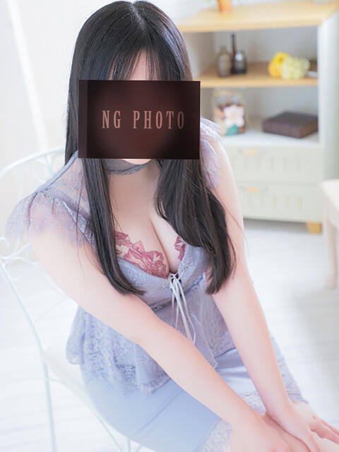 新山ミツキ 言葉責めＭ性感イッツブーリー（横浜ハレ系）（言葉責め・イメージM性感ヘルス）
