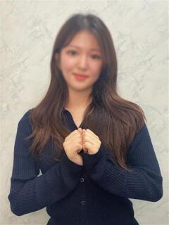 あお 渋谷くいーんず（渋谷/デリヘル）