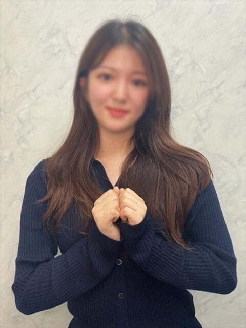 あお 渋谷くいーんず（素人専門ホテヘル＆デリヘル）