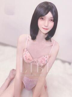 水ノ瀬かえで ニューハーフヘルスLIBE横浜店（関内/ニューハーフ）