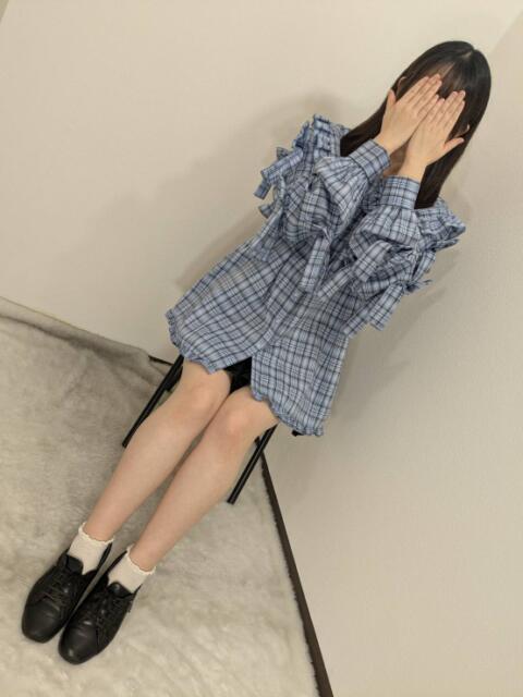 るな ONEPIECE(ワンピース)(ホテヘル)