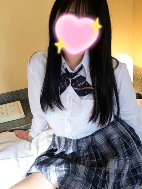 りんちゃん ぷりてぃーがーる町田（派遣型リフレ）