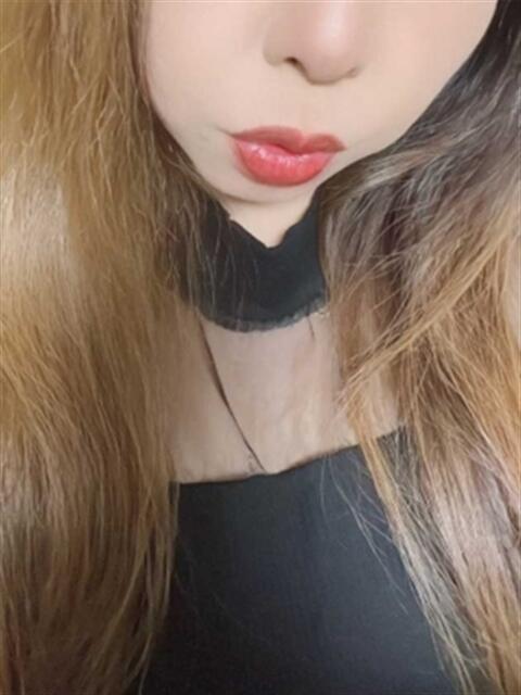 伴野じゅり デリ活-マッチングデリヘル 風俗×出会い×デートクラブが融合したデリヘル！（デリヘル）