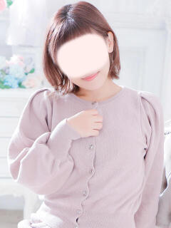 藤沢あき 若奥サマンサ（横浜ハレ系）（曙町/ヘルス）