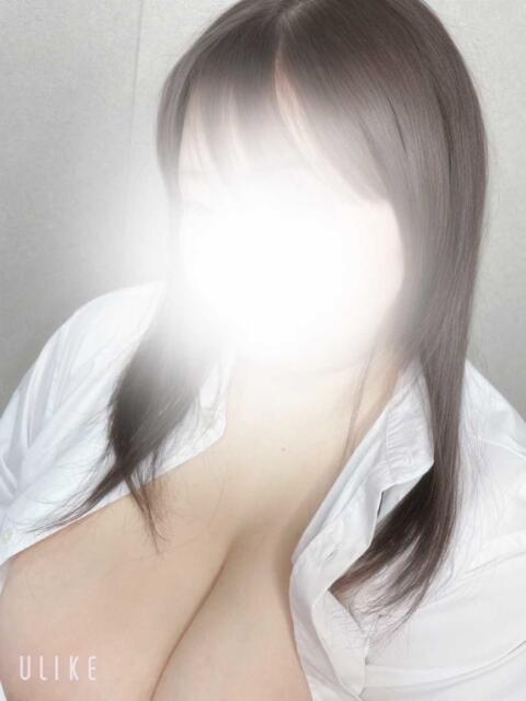 はる 大阪和泉ちゃんこ(ぽっちゃりデリヘル)