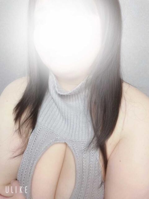 はる 大阪和泉ちゃんこ(ぽっちゃりデリヘル)