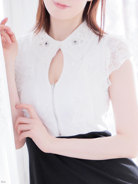 前田ゆい 若奥サマンサ（横浜ハレ系）（人妻・若妻専門ヘルス）