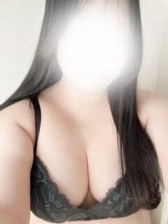 まみ 大阪和泉ちゃんこ（和泉/デリヘル）