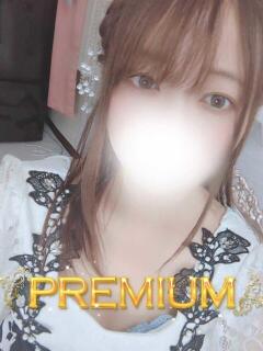 すい 大阪和泉ちゃんこ（和泉/デリヘル）