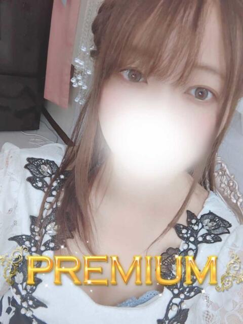 すい 大阪和泉ちゃんこ（ぽっちゃりデリヘル）