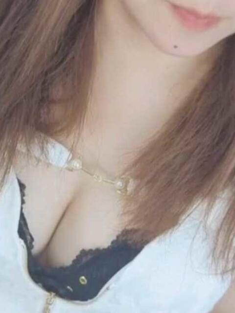 すい 大阪和泉ちゃんこ（ぽっちゃりデリヘル）