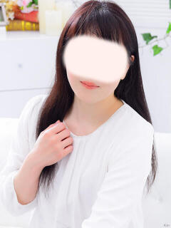 桃乃みく 若奥サマンサ（横浜ハレ系）（曙町/ヘルス）