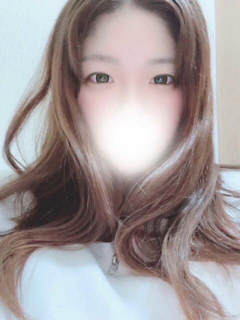 はるか 大阪和泉ちゃんこ(ぽっちゃりデリヘル)